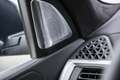 BMW X5 xDrive50e Hybride | Uniek | M Sport | Individual | Noir - thumbnail 23