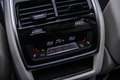 BMW X5 xDrive50e Hybride | Uniek | M Sport | Individual | Noir - thumbnail 41