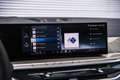 BMW X5 xDrive50e Hybride | Uniek | M Sport | Individual | Noir - thumbnail 20