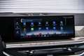 BMW X5 xDrive50e Hybride | Uniek | M Sport | Individual | Noir - thumbnail 19
