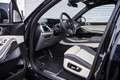 BMW X5 xDrive50e Hybride | Uniek | M Sport | Individual | Noir - thumbnail 5