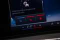 BMW X5 xDrive50e Hybride | Uniek | M Sport | Individual | Noir - thumbnail 25