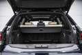 BMW X5 xDrive50e Hybride | Uniek | M Sport | Individual | Noir - thumbnail 50