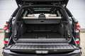 BMW X5 xDrive50e Hybride | Uniek | M Sport | Individual | Noir - thumbnail 48