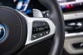 BMW X5 xDrive50e Hybride | Uniek | M Sport | Individual | Noir - thumbnail 47