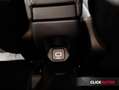 Jeep Renegade 1.5 eHybrid 130CV Limited ATX Gris - thumbnail 13