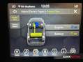 Jeep Renegade 1.5 eHybrid 130CV Limited ATX Gris - thumbnail 9