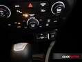 Jeep Renegade 1.5 eHybrid 130CV Limited ATX Gris - thumbnail 15