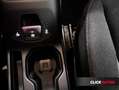 Jeep Renegade 1.5 eHybrid 130CV Limited ATX Gris - thumbnail 16
