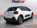 Citroen C3 1.5BlueHDi S&S Feel Pack 100 Blanc - thumbnail 8