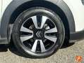 Citroen C3 1.5BlueHDi S&S Feel Pack 100 Blanc - thumbnail 23