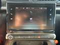 Citroen C3 1.5BlueHDi S&S Feel Pack 100 Blanc - thumbnail 17