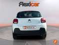 Citroen C3 1.5BlueHDi S&S Feel Pack 100 Blanc - thumbnail 7