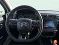 Citroen C3 1.5BlueHDi S&S Feel Pack 100 Blanc - thumbnail 12