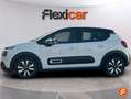 Citroen C3 1.5BlueHDi S&S Feel Pack 100 Blanc - thumbnail 4
