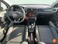 Citroen C3 1.5BlueHDi S&S Feel Pack 100 Blanc - thumbnail 10