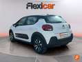 Citroen C3 1.5BlueHDi S&S Feel Pack 100 Blanc - thumbnail 5
