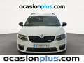 Skoda Octavia Combi 2.0TDI RS DSG Blanco - thumbnail 16
