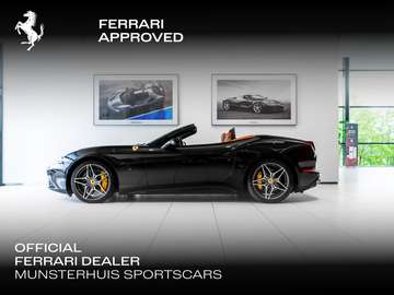 T ~Ferrari Munsterhuis~