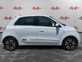 Renault Twingo SCe 69 CV Intens, DISPLAY CARPLAY Bianco - thumbnail 3