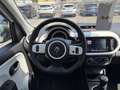 Renault Twingo SCe 69 CV Intens, DISPLAY CARPLAY Bianco - thumbnail 9