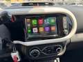 Renault Twingo SCe 69 CV Intens, DISPLAY CARPLAY Bianco - thumbnail 10