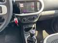 Renault Twingo SCe 69 CV Intens, DISPLAY CARPLAY Bianco - thumbnail 15