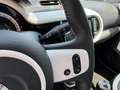 Renault Twingo SCe 69 CV Intens, DISPLAY CARPLAY Bianco - thumbnail 13