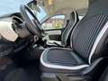 Renault Twingo SCe 69 CV Intens, DISPLAY CARPLAY Bianco - thumbnail 11