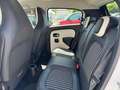 Renault Twingo SCe 69 CV Intens, DISPLAY CARPLAY Bianco - thumbnail 14