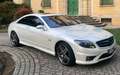 Mercedes-Benz CL 65 AMG Performance Alb - thumbnail 1