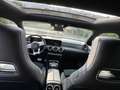 Mercedes-Benz A 220 2.0 190 cv 4matic Premium - thumbnail 3