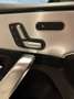 Mercedes-Benz A 220 2.0 190 cv 4matic Premium - thumbnail 5