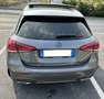 Mercedes-Benz A 220 2.0 190 cv 4matic Premium - thumbnail 2