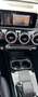 Mercedes-Benz A 220 2.0 190 cv 4matic Premium - thumbnail 4