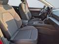 SEAT Leon Sportstourer 1.5 TSI FR +Panorama +Kamera Rot - thumbnail 9