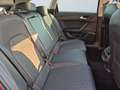 SEAT Leon Sportstourer 1.5 TSI FR +Panorama +Kamera Rot - thumbnail 12