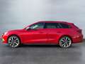 SEAT Leon Sportstourer 1.5 TSI FR +Panorama +Kamera Rot - thumbnail 7