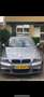 BMW 318 318i CL. M Sport Edition Grijs - thumbnail 1