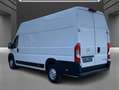 Opel Movano L4H3 Navi PDC RFK GJR Edit 165 3,5T 121 kW (165... Weiß - thumbnail 3