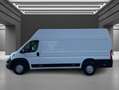 Opel Movano L4H3 Navi PDC RFK GJR Edit 165 3,5T 121 kW (165... Weiß - thumbnail 2