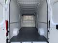 Opel Movano L4H3 Navi PDC RFK GJR Edit 165 3,5T 121 kW (165... Weiß - thumbnail 5