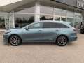 Kia Ceed SW / cee'd SW ceed SW 1,0 T-GDI GPF ISG Silber Grau - thumbnail 11