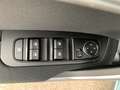Kia Ceed SW / cee'd SW ceed SW 1,0 T-GDI GPF ISG Silber Grau - thumbnail 9