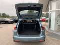 Kia Ceed SW / cee'd SW ceed SW 1,0 T-GDI GPF ISG Silber Grau - thumbnail 10