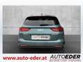Kia Ceed SW / cee'd SW ceed SW 1,0 T-GDI GPF ISG Silber Grau - thumbnail 6