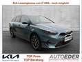 Kia Ceed SW / cee'd SW ceed SW 1,0 T-GDI GPF ISG Silber Grau - thumbnail 1