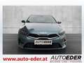 Kia Ceed SW / cee'd SW ceed SW 1,0 T-GDI GPF ISG Silber Grau - thumbnail 2