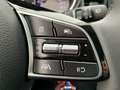 Kia Ceed SW / cee'd SW ceed SW 1,0 T-GDI GPF ISG Silber Grau - thumbnail 16