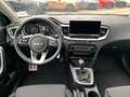 Kia Ceed SW / cee'd SW ceed SW 1,0 T-GDI GPF ISG Silber Grau - thumbnail 7